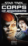Cover image.