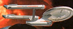 Ent1701nv2b.jpg