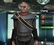 Fleet command Chang.jpg (1.12 MB)