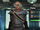 Fleet command Chang.jpg