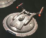 NX-01 dorsal