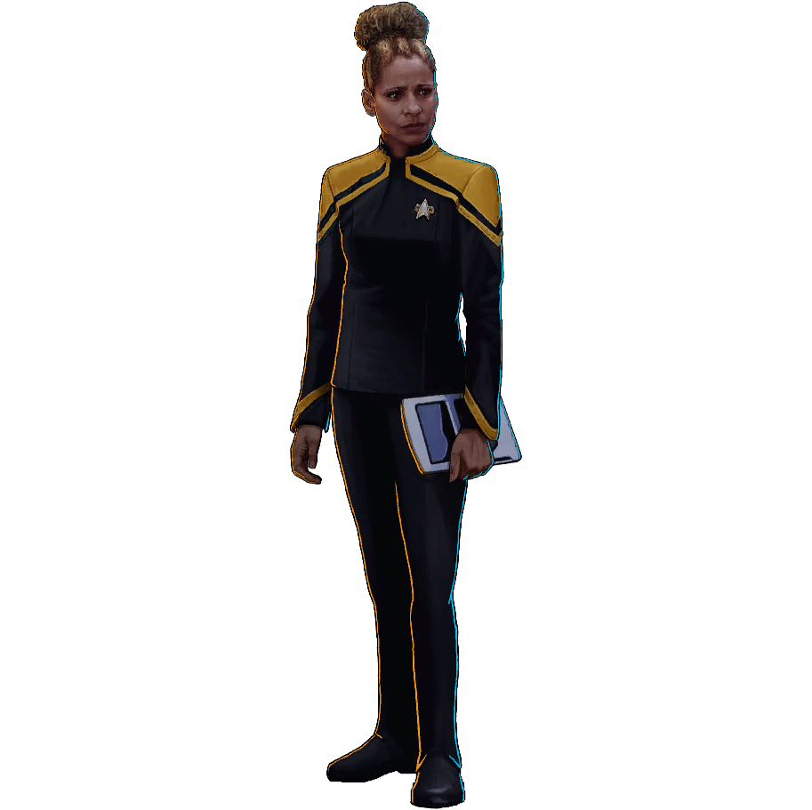 Musiker Timelines.png