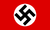 Nazi icon image.