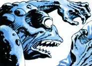 Selkye-toad.jpg (218 KB) Humanoid Selkye toad creature.