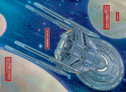 StargazerIDWSTPICSG1