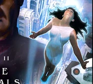 ErikaHernandezDest.jpg (567 KB) Erika Hernandez.