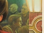 FireShipCaptains2.jpg (128 KB) Captains.