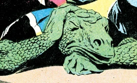 GK57-Vrunon-migraine