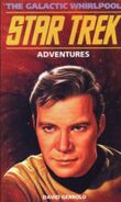 Star Trek Adventures cover image.