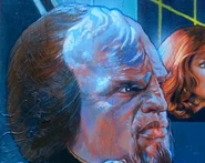 IllWind3-3.jpg (437 KB) Worf.