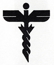 MedicalLogo