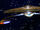 USS Resolute (NCC-92317)