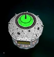 Sigma class green 2377.jpg (10 KB) Green, 2377