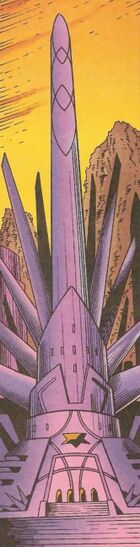 Tabernacle of sharp conflict.jpg