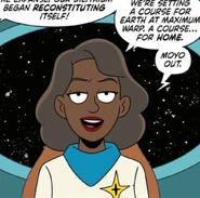 Captain Moyo (2269).