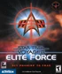 Elite Force
