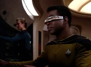 GeordiRoyale.jpg (353 KB) Geordi La Forge.