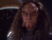 Gowron