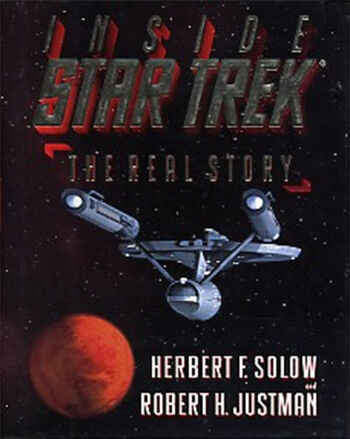 Inside-Star-Trek-The-Real-Story