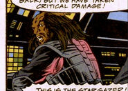 Klingoff.jpg (204 KB) Klingon officer.