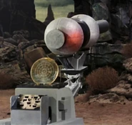 Laser cannon.jpg (143 KB) A laser cannon.