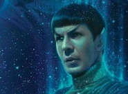 SpockSftS2.jpg (28 KB) Spock.