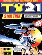 TV21 Weekly #95.