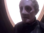 Odo.