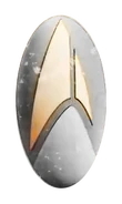 Tricom crewman badge.png (49 KB) crewman/general wear