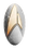 Starfleet icon image.