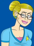 Kate Stevens.jpg (20 KB) Kate Stevens