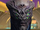 M'Tara'ren.png