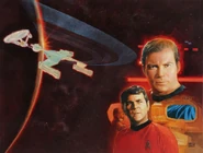 Perrys Planet.jpg (62 KB) 1990s reprintings cover art.