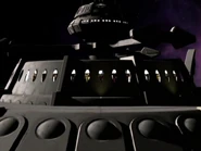 Promenade outboard.jpg (73 KB)