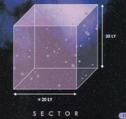 Sector
