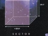 Sector