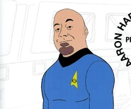 TAS Aaron Harvey.jpg (243 KB) Aaron Harvey.