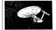 USS Enterprise.