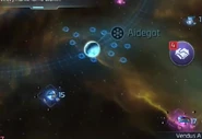 Aidegot.jpg (135 KB) Aidegot.