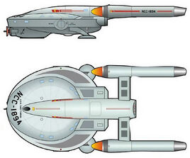 Archer-class