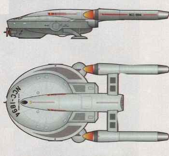 Archer-class