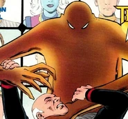 ChangelingUNL6.jpg (540 KB)