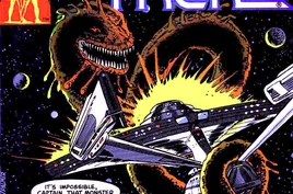 LochNessMonsterMarvelTOS11