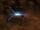 Phased polaron beam