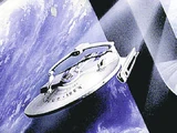 USS Reliant (NCC-1864)