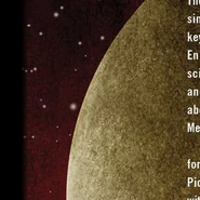 Shadows-have-offended-4.jpg (131 KB) Planet.