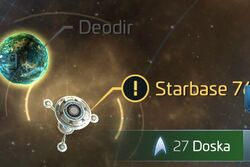 Starbase 76.jpg