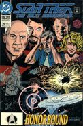 TNG 29.jpg (80 KB) Cover image.