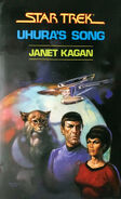 Hardcover edition cover image.