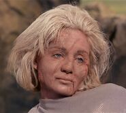 Vina damaged.jpg (145 KB) Vina's true appearance.